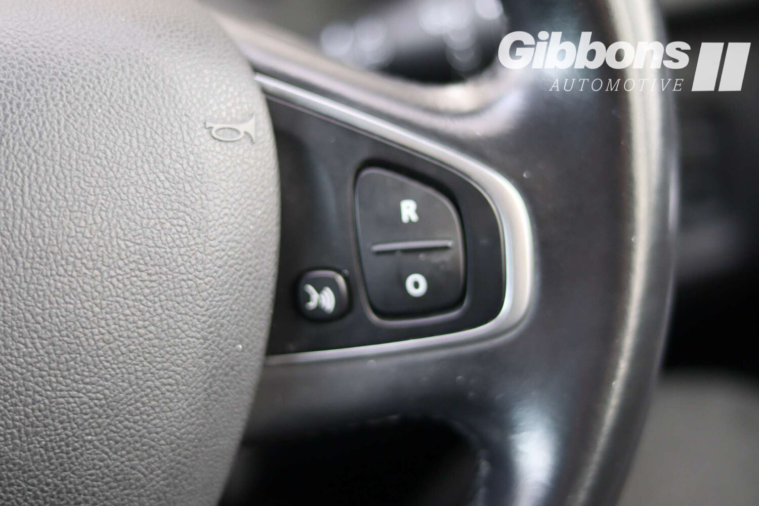 Used Renault Clio 2018 for sale - 76356044: Photo 28