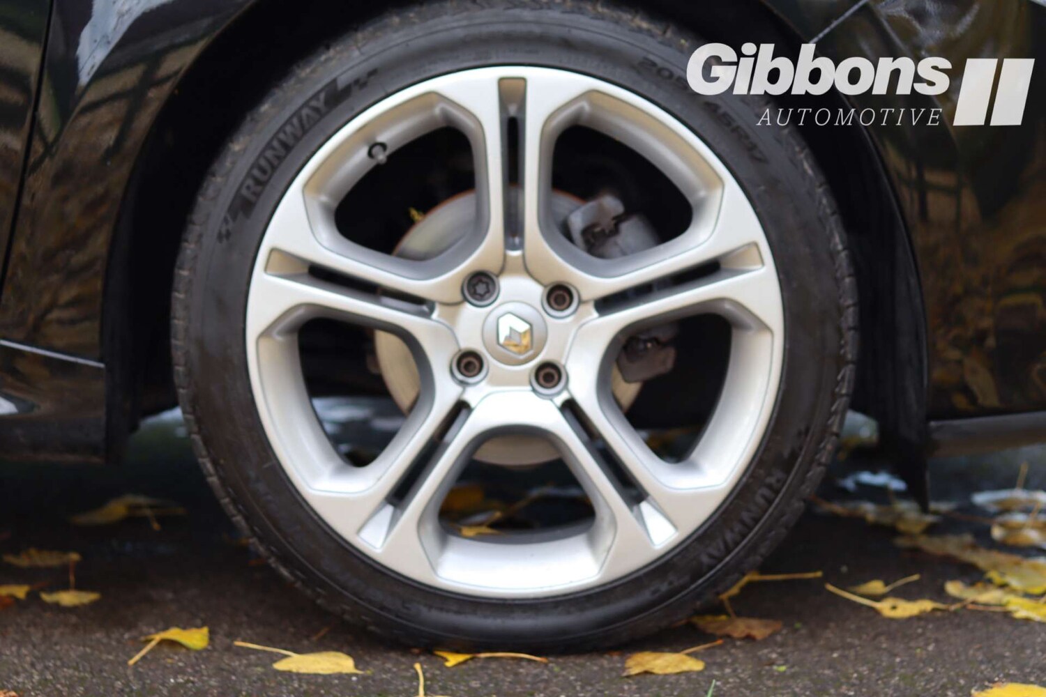Used Renault Clio 2018 for sale - 76356044: Photo 33