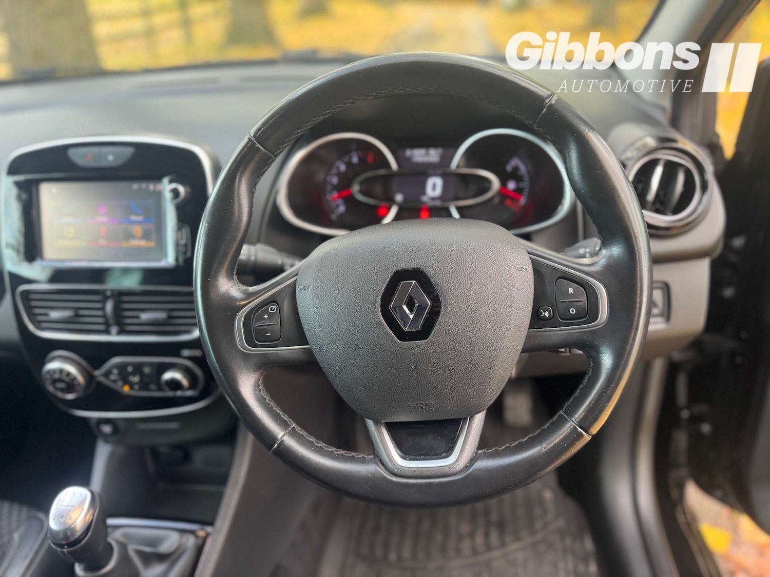 Used Renault Clio 2018 for sale - 76356044: Photo 42