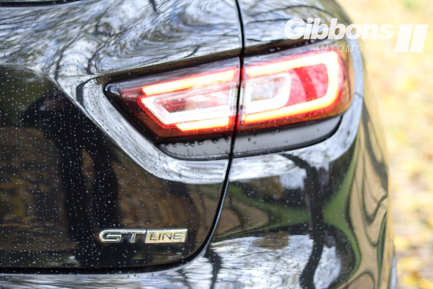 Used Renault Clio 2018 for sale - 76356044: Photo 44