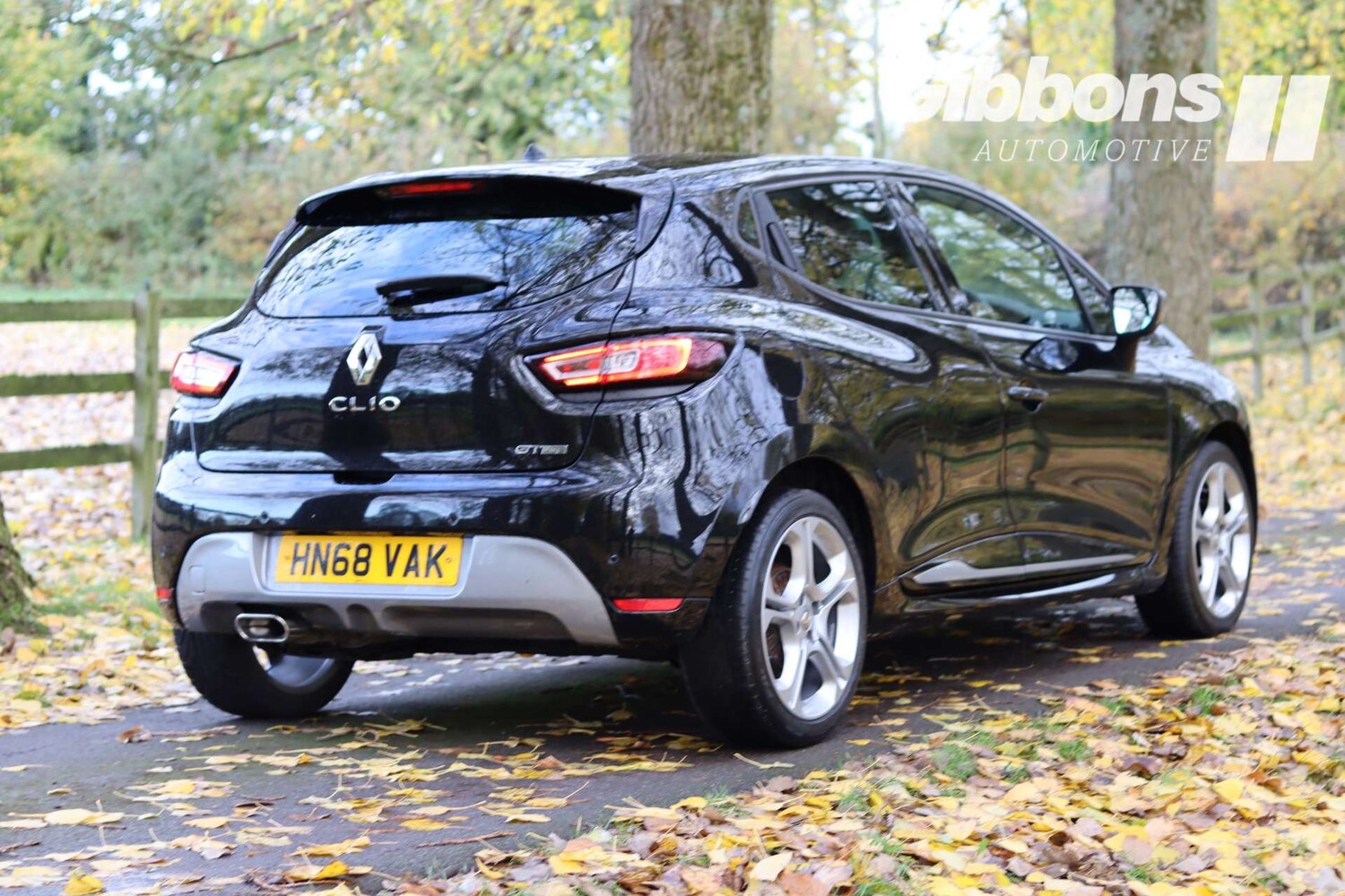 Used Renault Clio 2018 for sale - 76356044: Photo 48