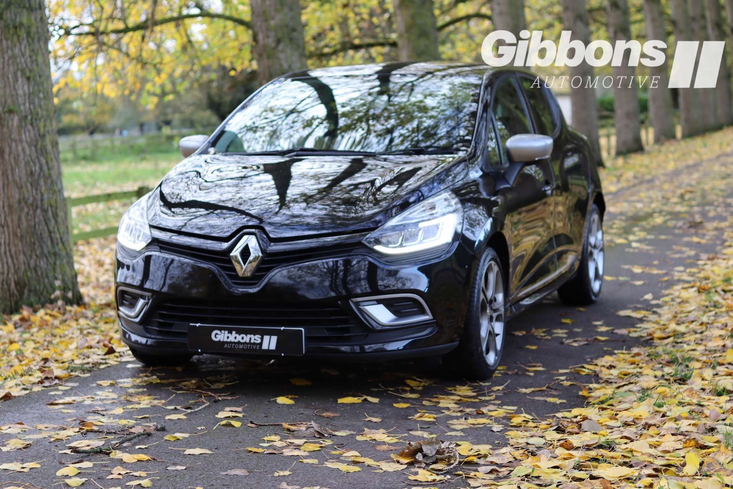 Used Renault Clio 2018 for sale - 76356044: Photo 49