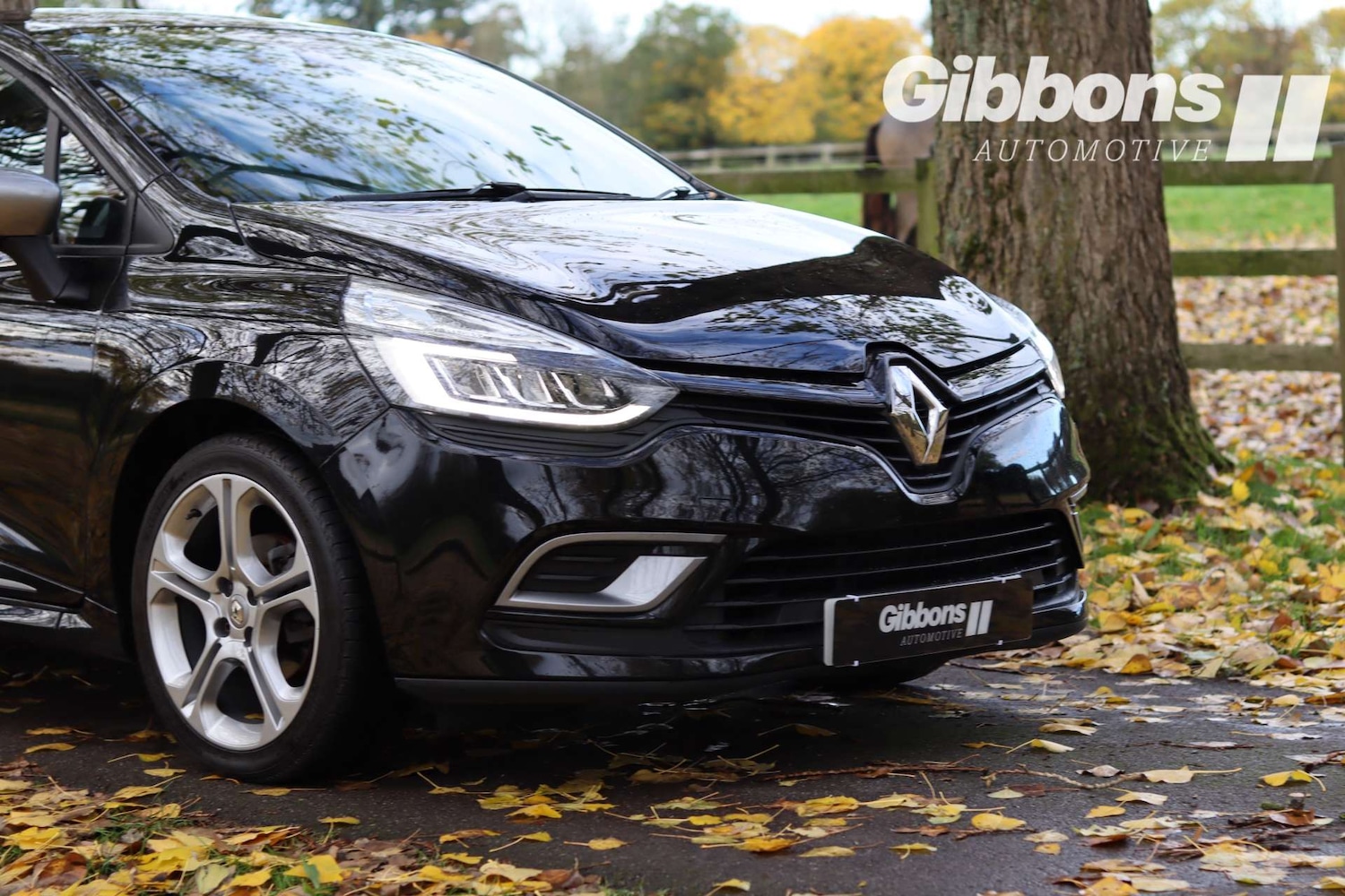 Used Renault Clio 2018 for sale - 76356044: Photo 5