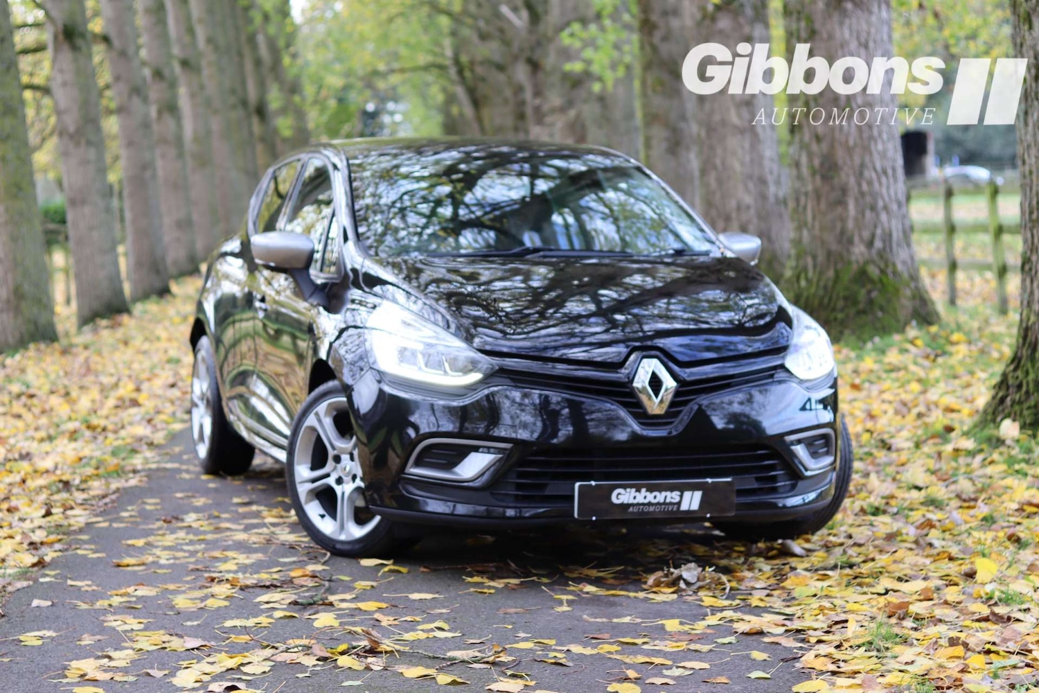 Used Renault Clio 2018 for sale - 76356044: Photo 7