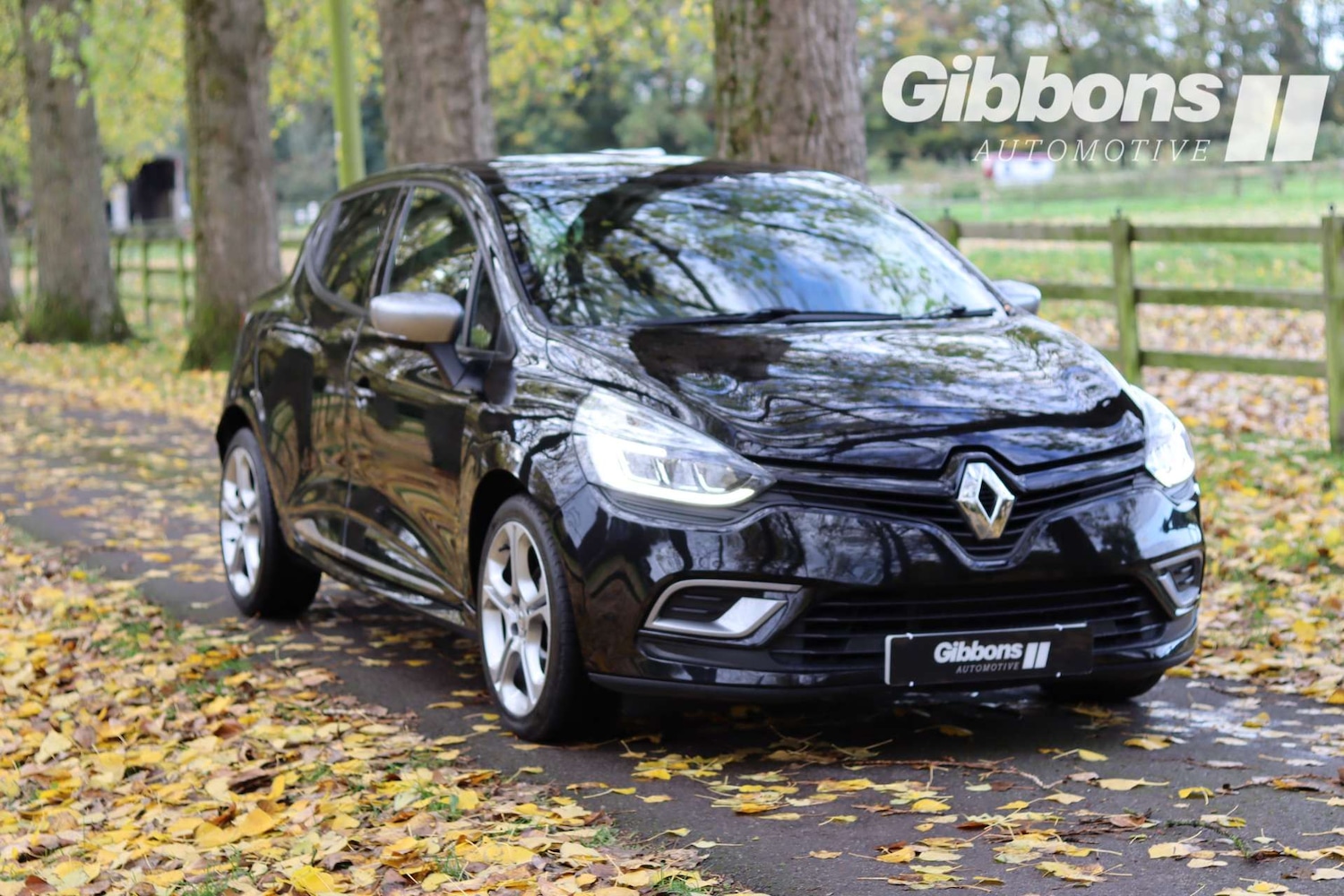 Used Renault Clio 2018 for sale - 76356044: Photo 8