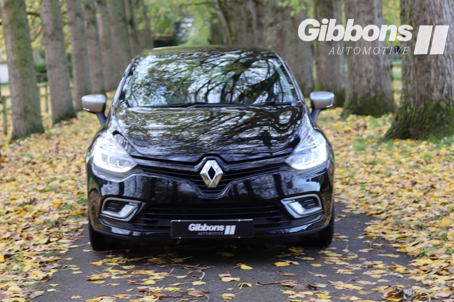Used Renault Clio 2018 for sale - 76356044: Photo 9