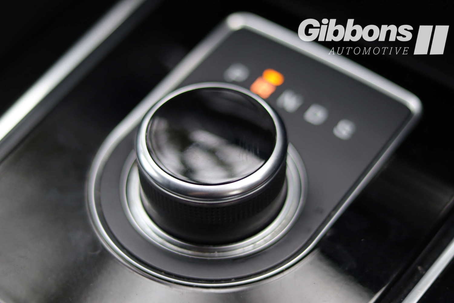 Used Jaguar F-Pace 2017 for sale - 77139238: Photo 23