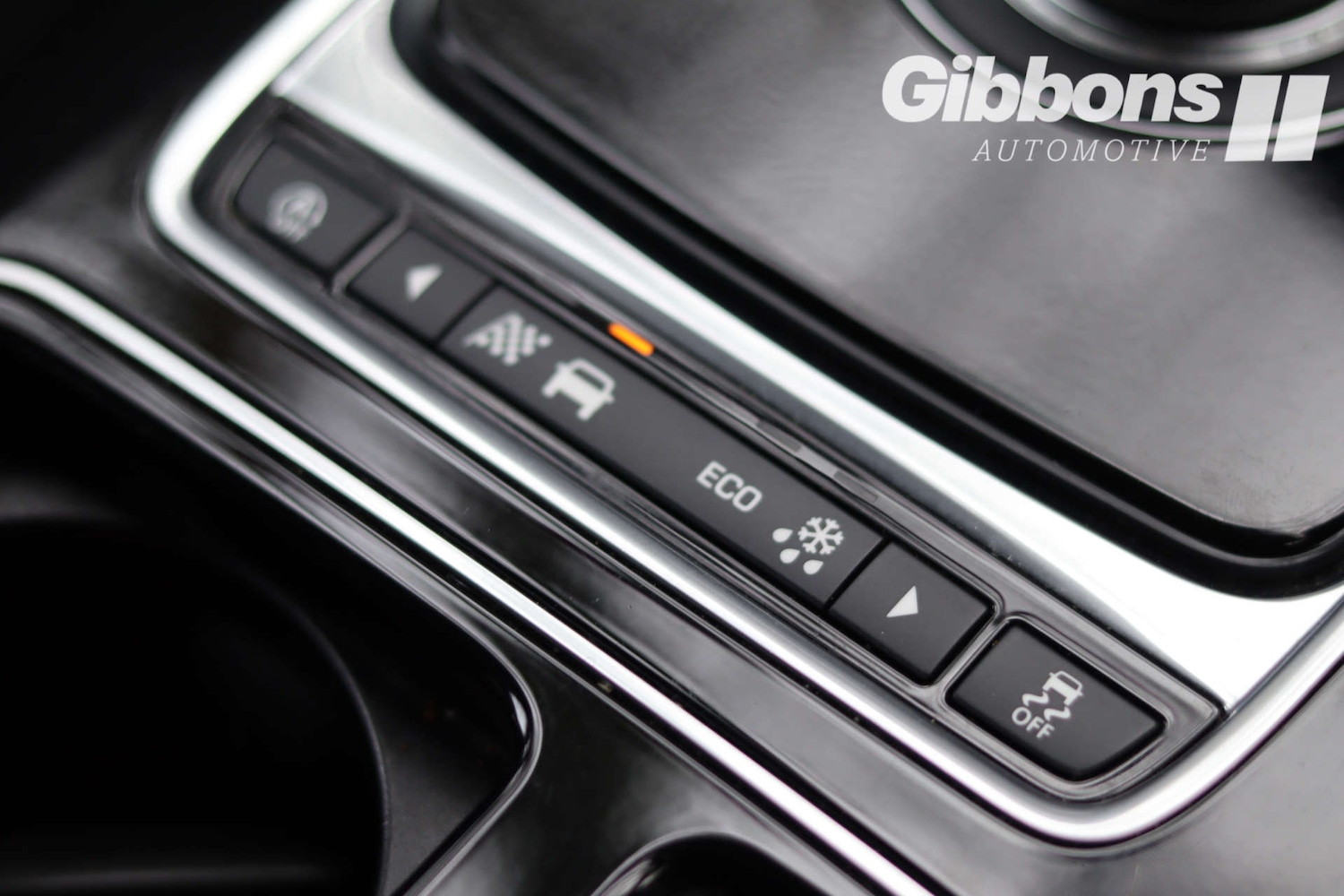 Used Jaguar F-Pace 2017 for sale - 77139238: Photo 24