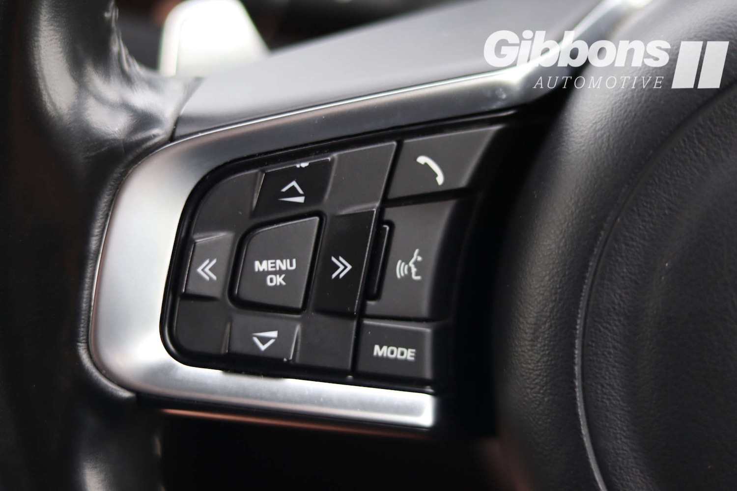 Used Jaguar F-Pace 2017 for sale - 77139238: Photo 25