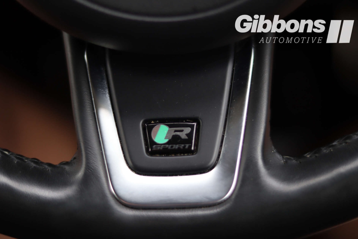 Used Jaguar F-Pace 2017 for sale - 77139238: Photo 27