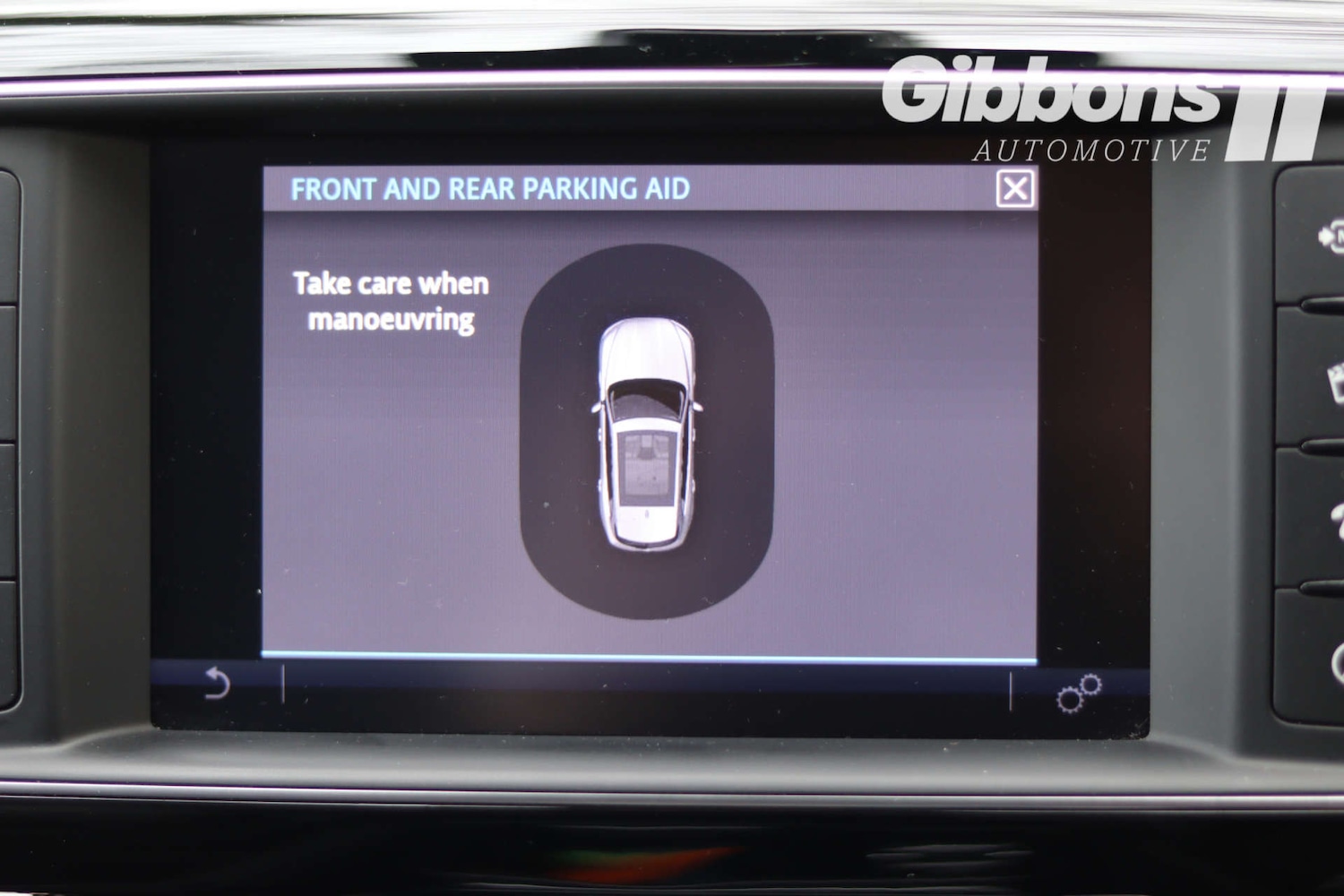 Used Jaguar F-Pace 2017 for sale - 77139238: Photo 31