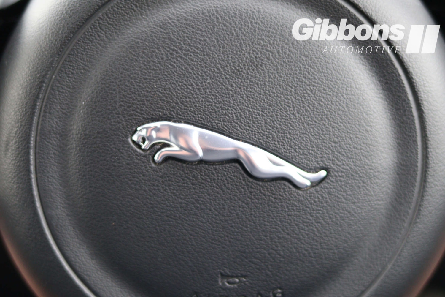 Used Jaguar F-Pace 2017 for sale - 77139238: Photo 38