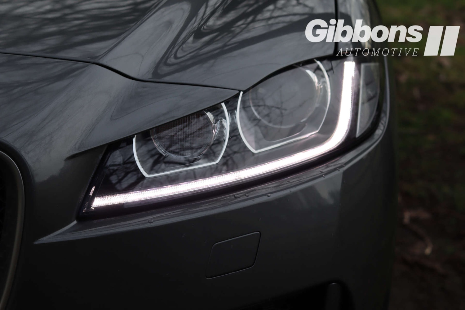 Used Jaguar F-Pace 2017 for sale - 77139238: Photo 46