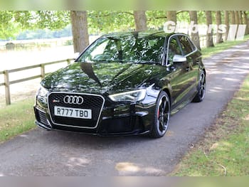 Used Audi A3 2016 for sale - 79696023: Photo