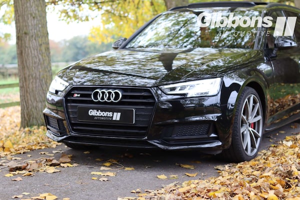 Used Audi A4 2018 for sale - 76301988: Photo 11