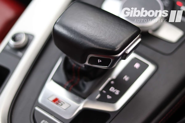 Used Audi A4 2018 for sale - 76301988: Photo 34