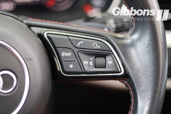 Used Audi A4 2018 for sale - 76301988: Photo 38