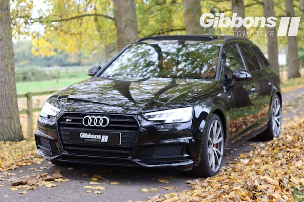 Used Audi A4 2018 for sale - 76301988: Photo 3