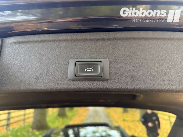 Used Audi A4 2018 for sale - 76301988: Photo 42