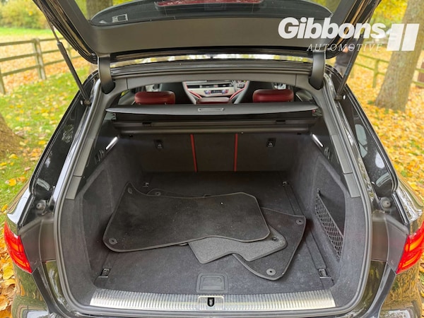 Used Audi A4 2018 for sale - 76301988: Photo 48