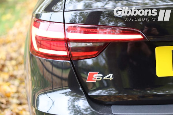 Used Audi A4 2018 for sale - 76301988: Photo 56