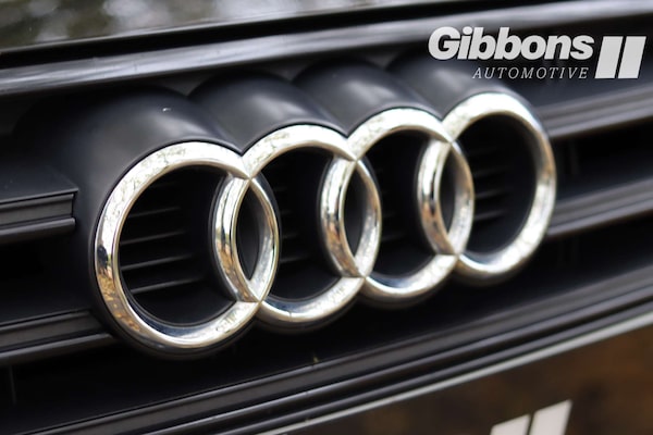 Used Audi A4 2018 for sale - 76301988: Photo 58