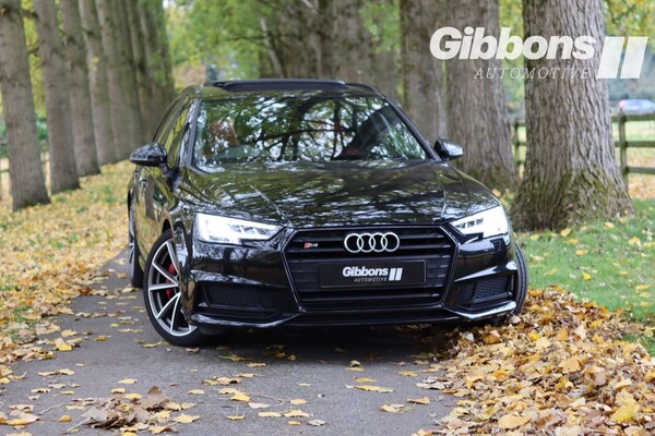 Used Audi A4 2018 for sale - 76301988: Photo 62