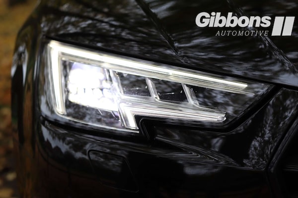 Used Audi A4 2018 for sale - 76301988: Photo 64