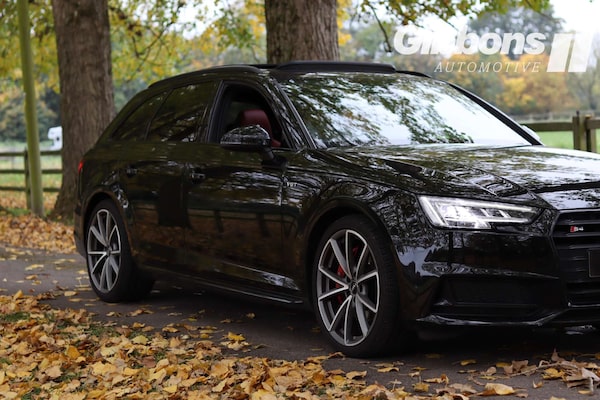 Used Audi A4 2018 for sale - 76301988: Photo 6