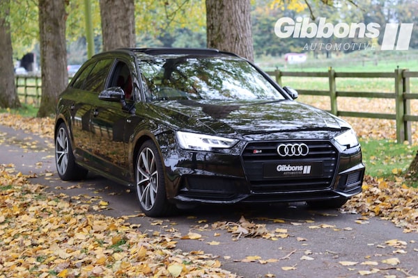 Used Audi A4 2018 for sale - 76301988: Photo 9