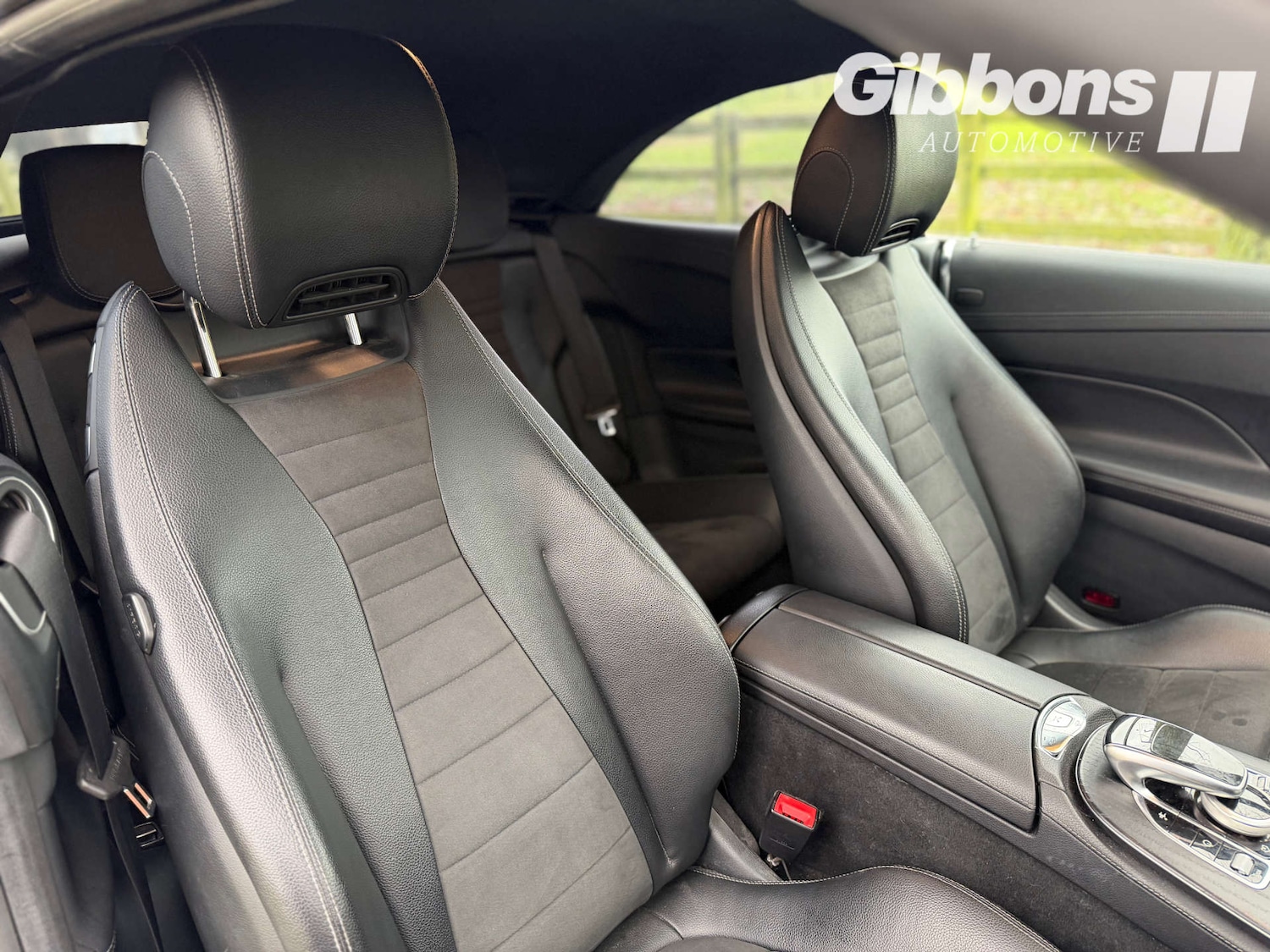 Used Mercedes-Benz E Class 2018 for sale - 77129071: Photo 23