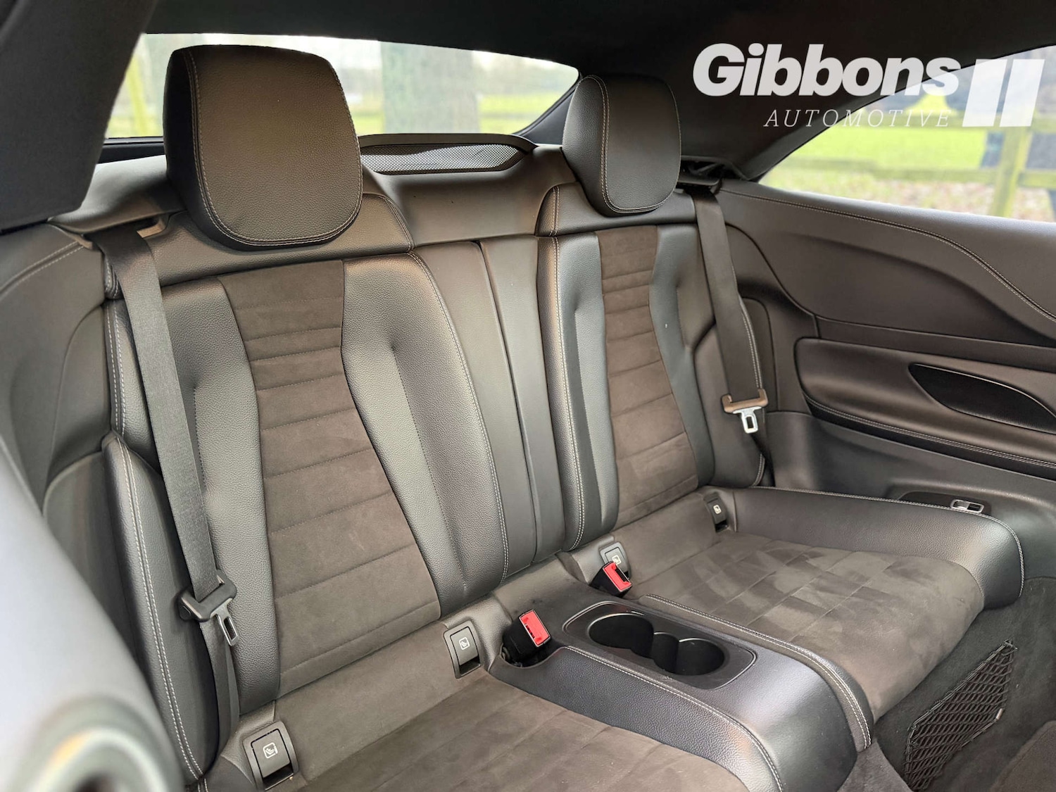 Used Mercedes-Benz E Class 2018 for sale - 77129071: Photo 25