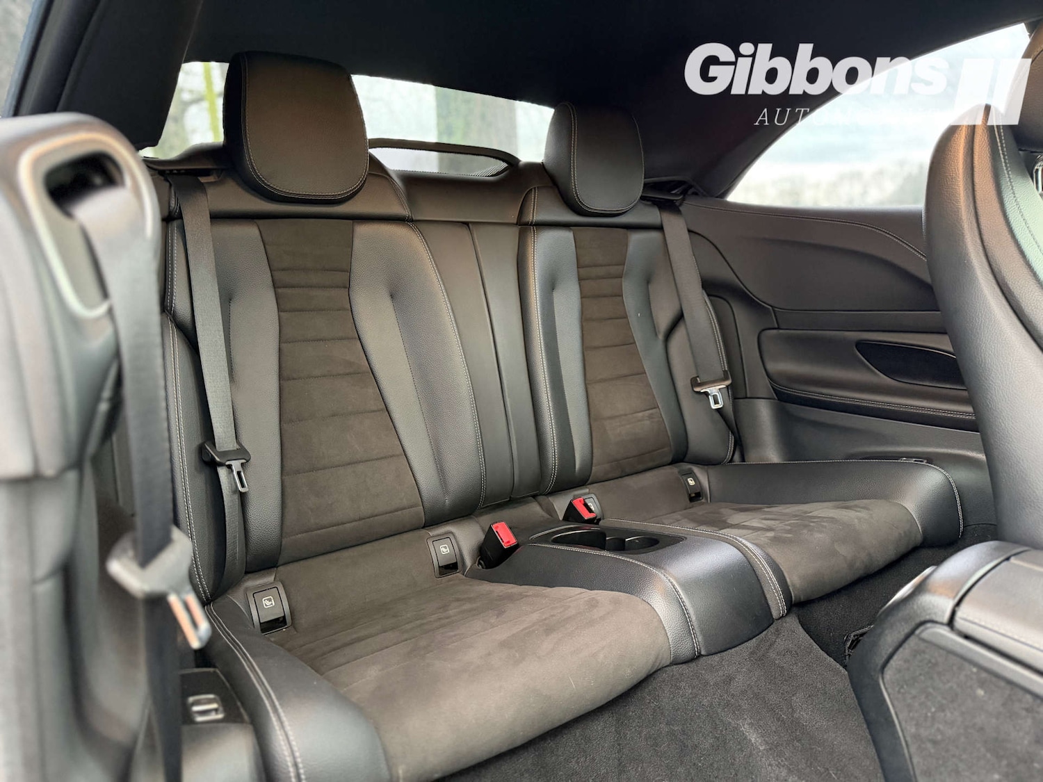 Used Mercedes-Benz E Class 2018 for sale - 77129071: Photo 26