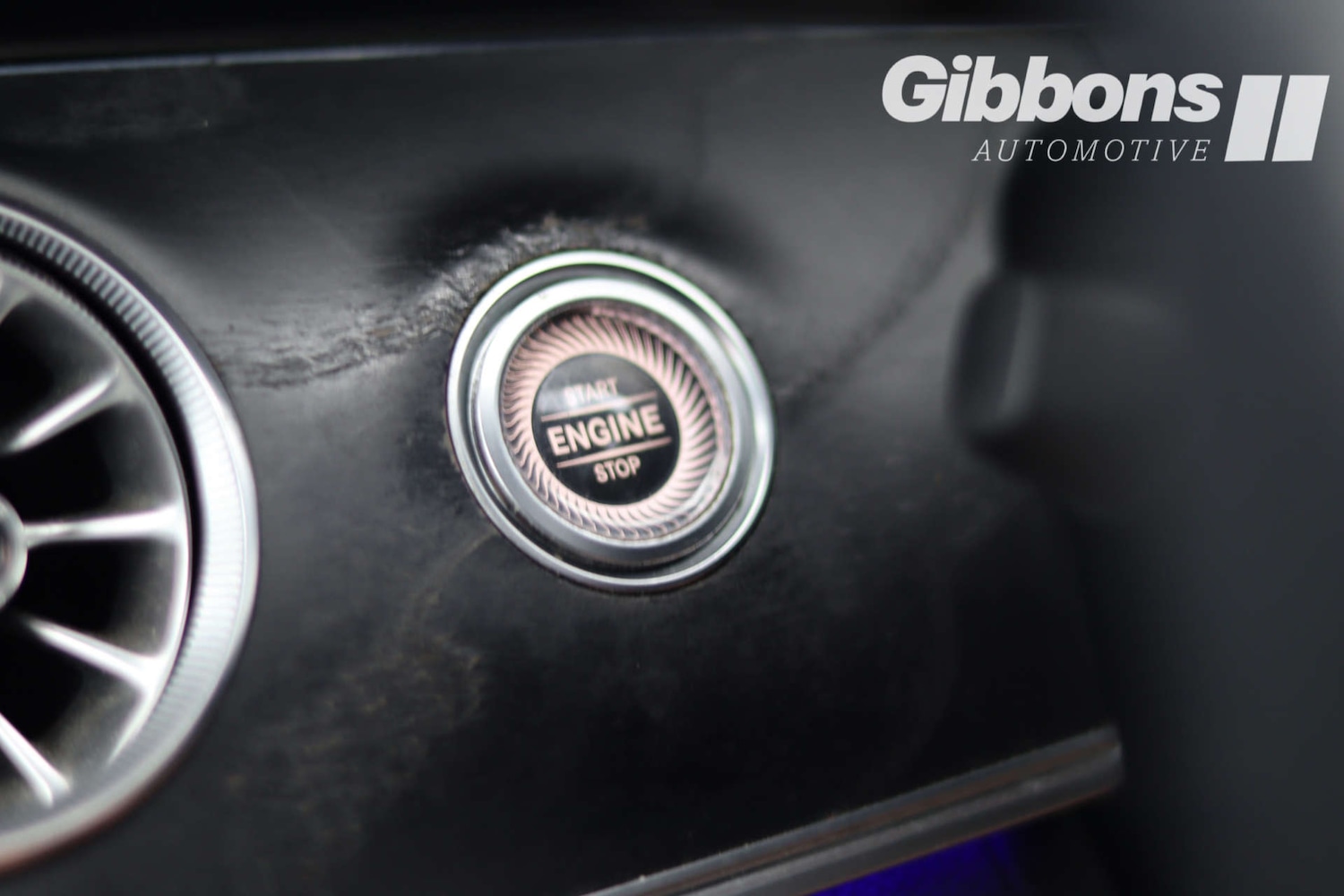 Used Mercedes-Benz E Class 2018 for sale - 77129071: Photo 27