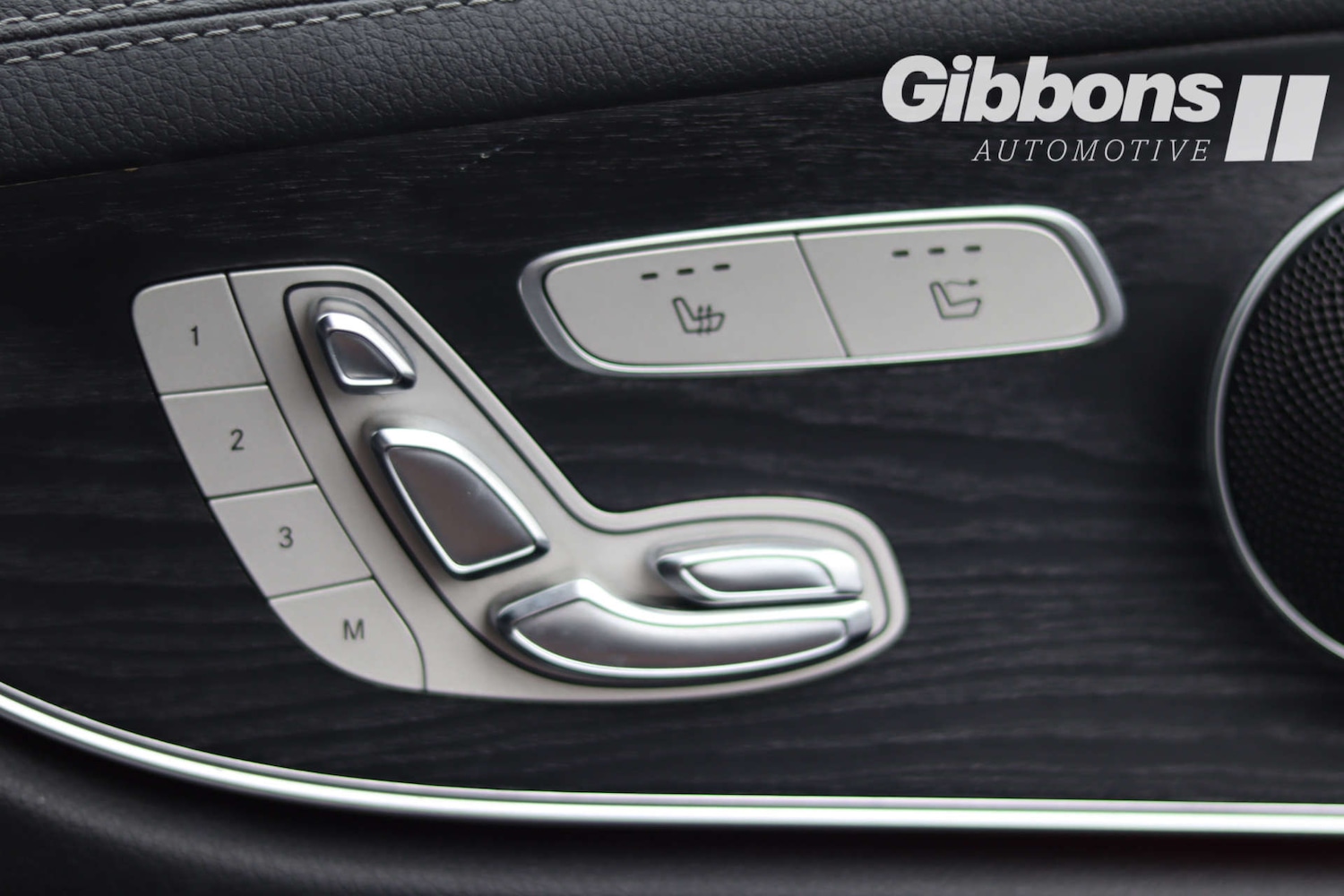 Used Mercedes-Benz E Class 2018 for sale - 77129071: Photo 28