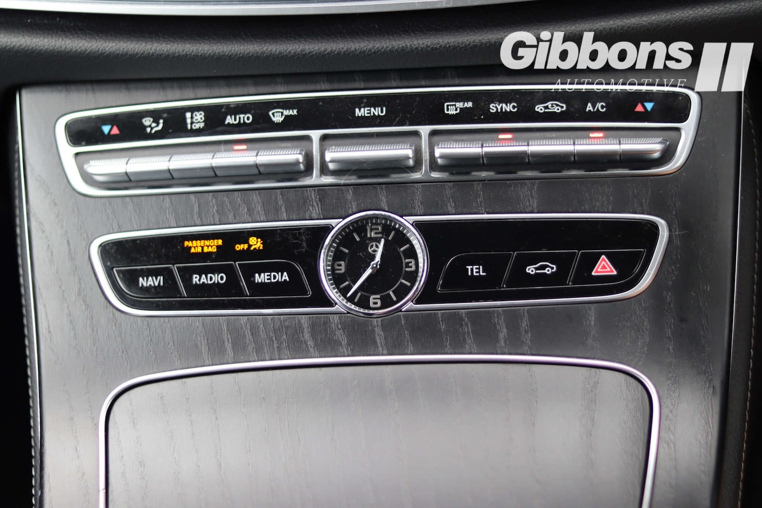 Used Mercedes-Benz E Class 2018 for sale - 77129071: Photo 29