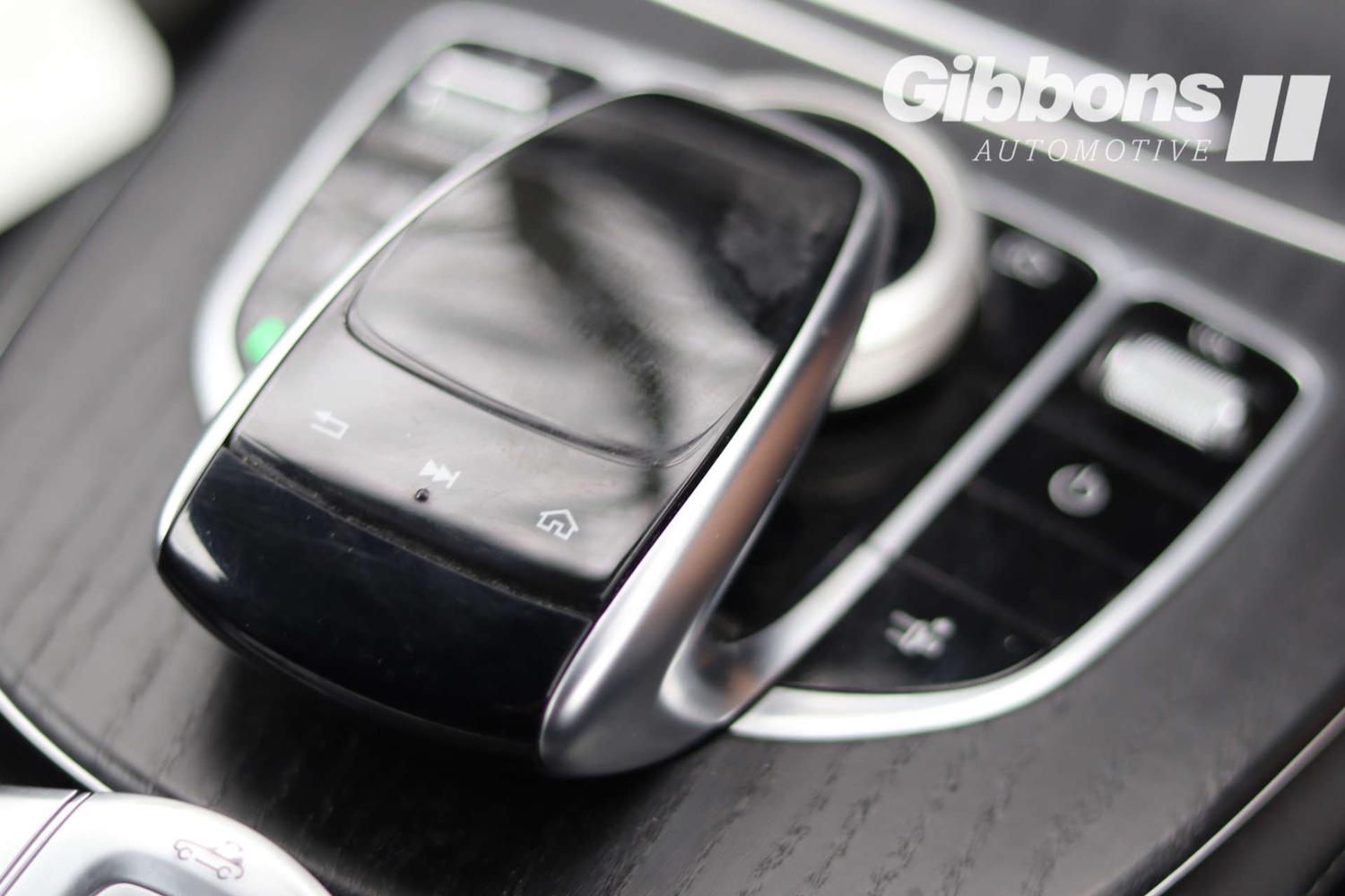 Used Mercedes-Benz E Class 2018 for sale - 77129071: Photo 30