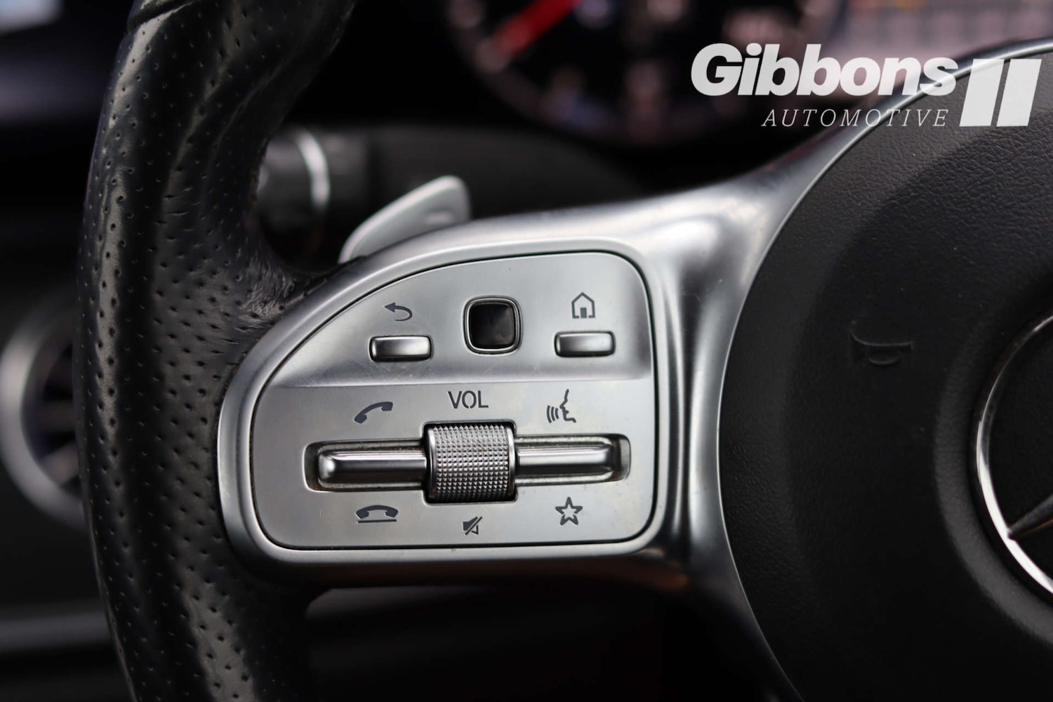 Used Mercedes-Benz E Class 2018 for sale - 77129071: Photo 31