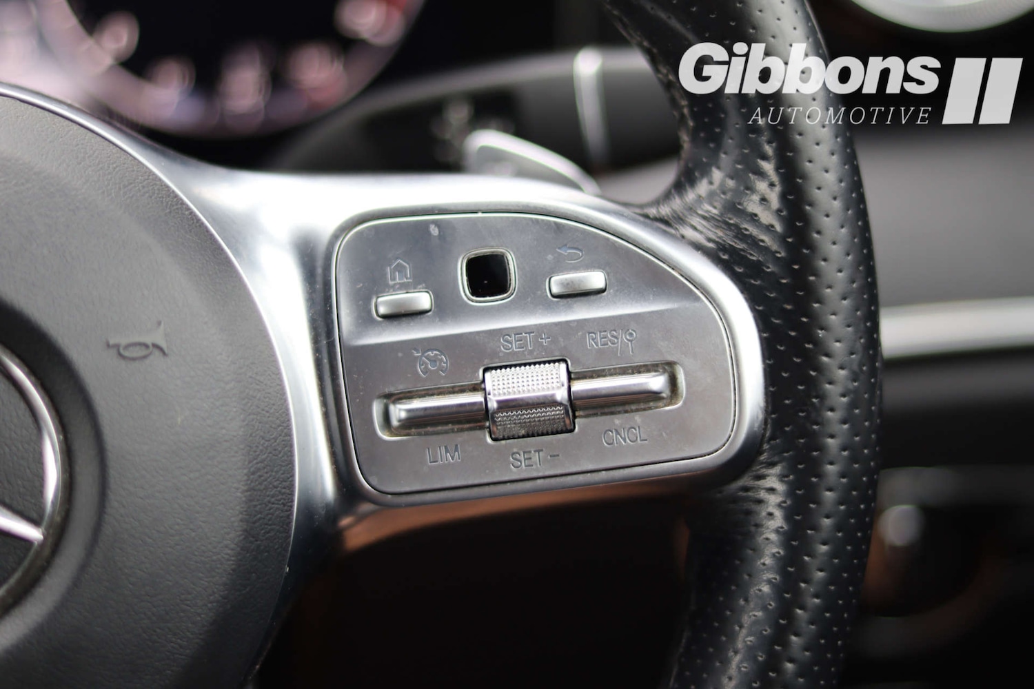 Used Mercedes-Benz E Class 2018 for sale - 77129071: Photo 32