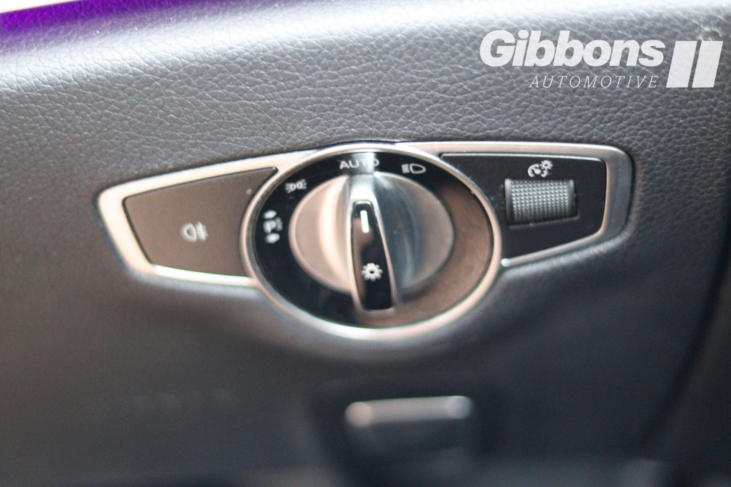 Used Mercedes-Benz E Class 2018 for sale - 77129071: Photo 33