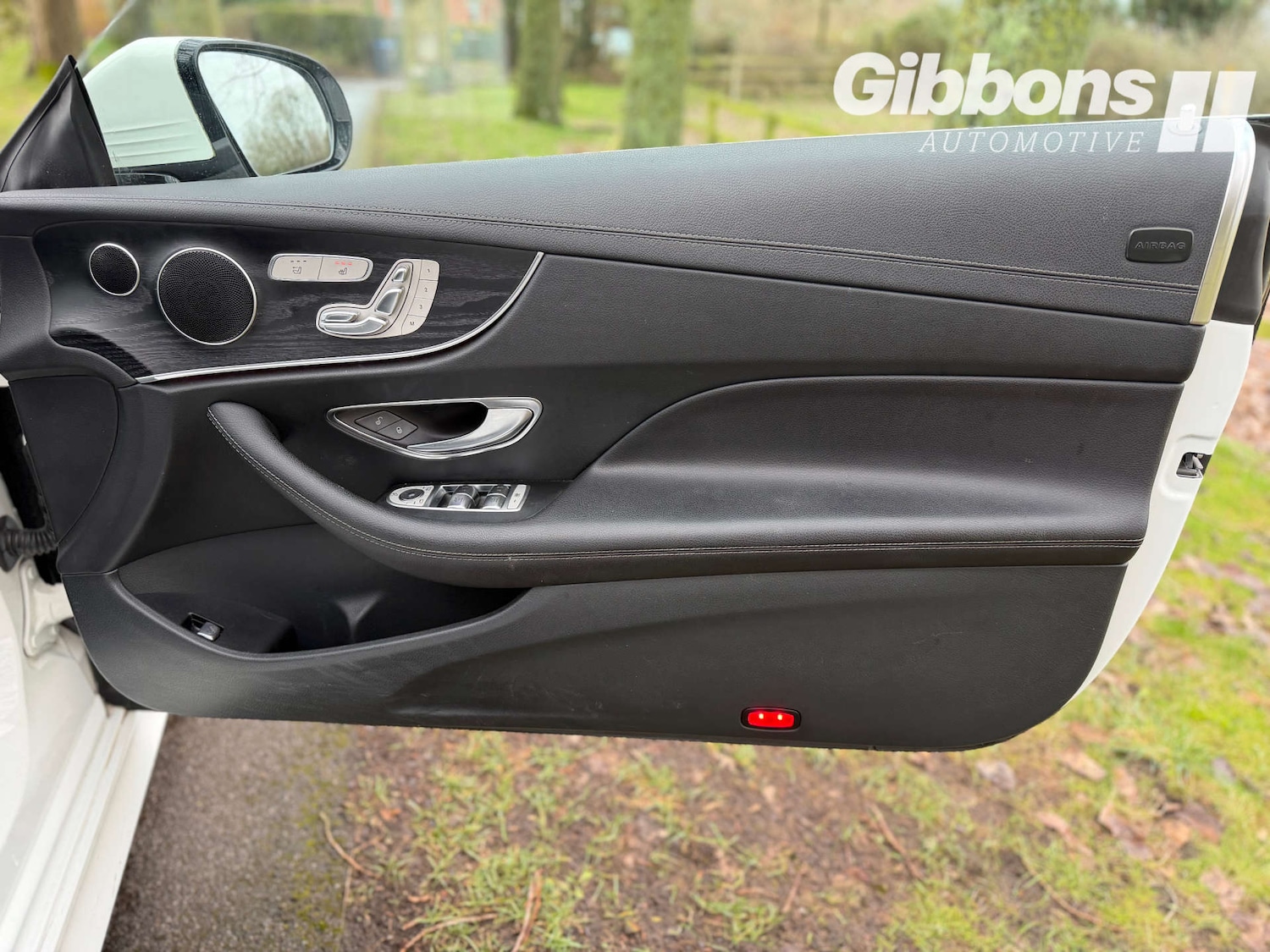 Used Mercedes-Benz E Class 2018 for sale - 77129071: Photo 34