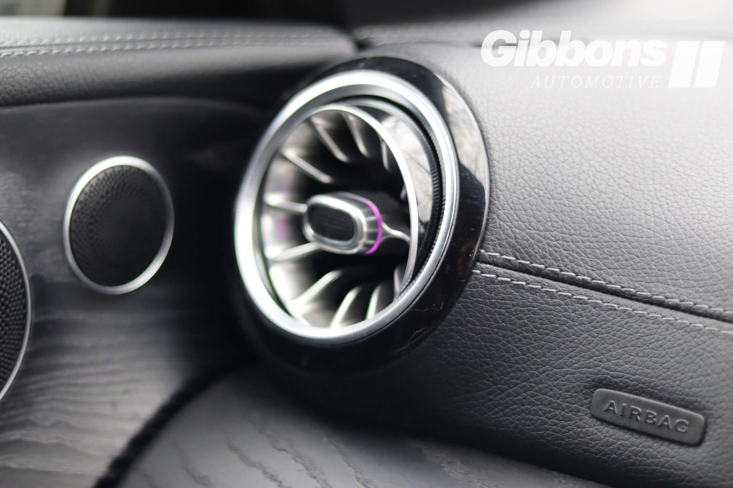 Used Mercedes-Benz E Class 2018 for sale - 77129071: Photo 35