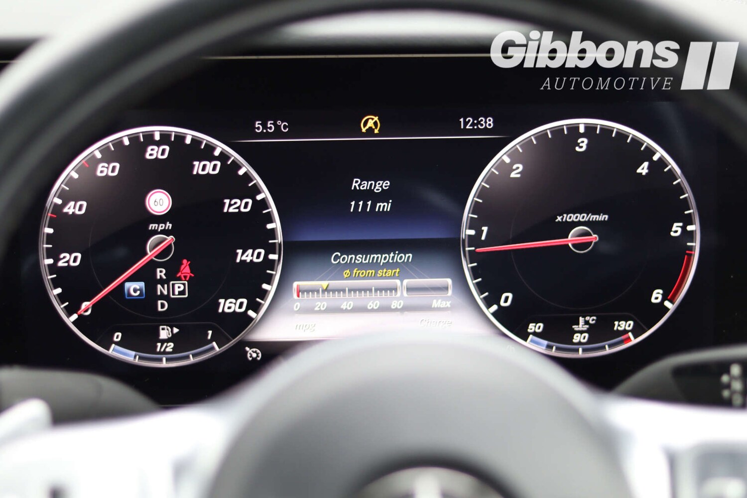 Used Mercedes-Benz E Class 2018 for sale - 77129071: Photo 41