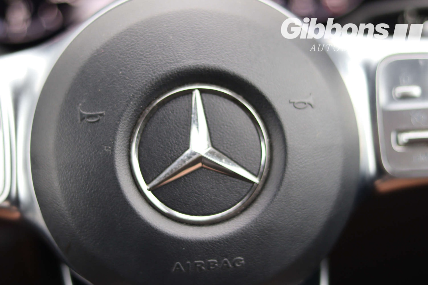 Used Mercedes-Benz E Class 2018 for sale - 77129071: Photo 44