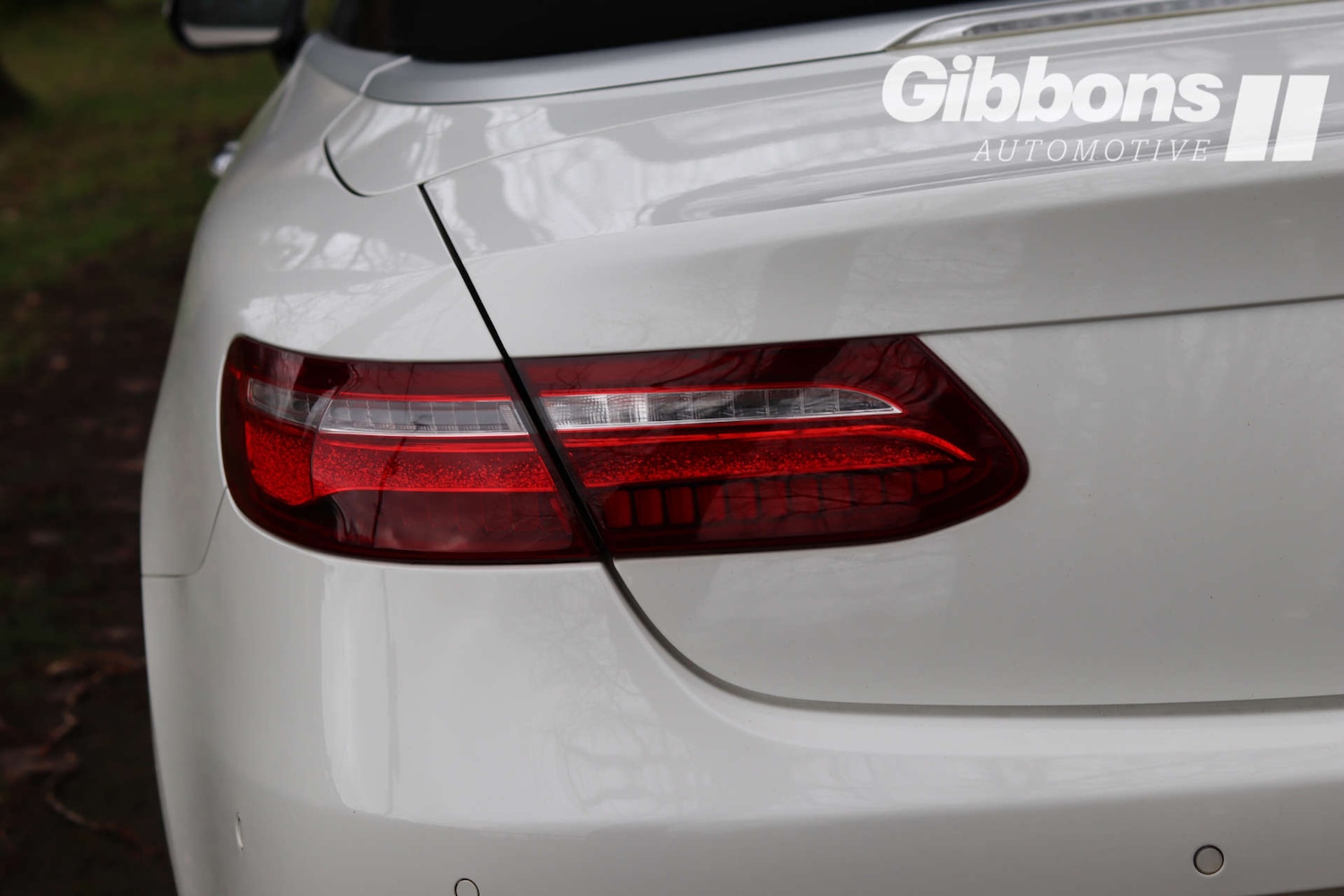 Used Mercedes-Benz E Class 2018 for sale - 77129071: Photo 47