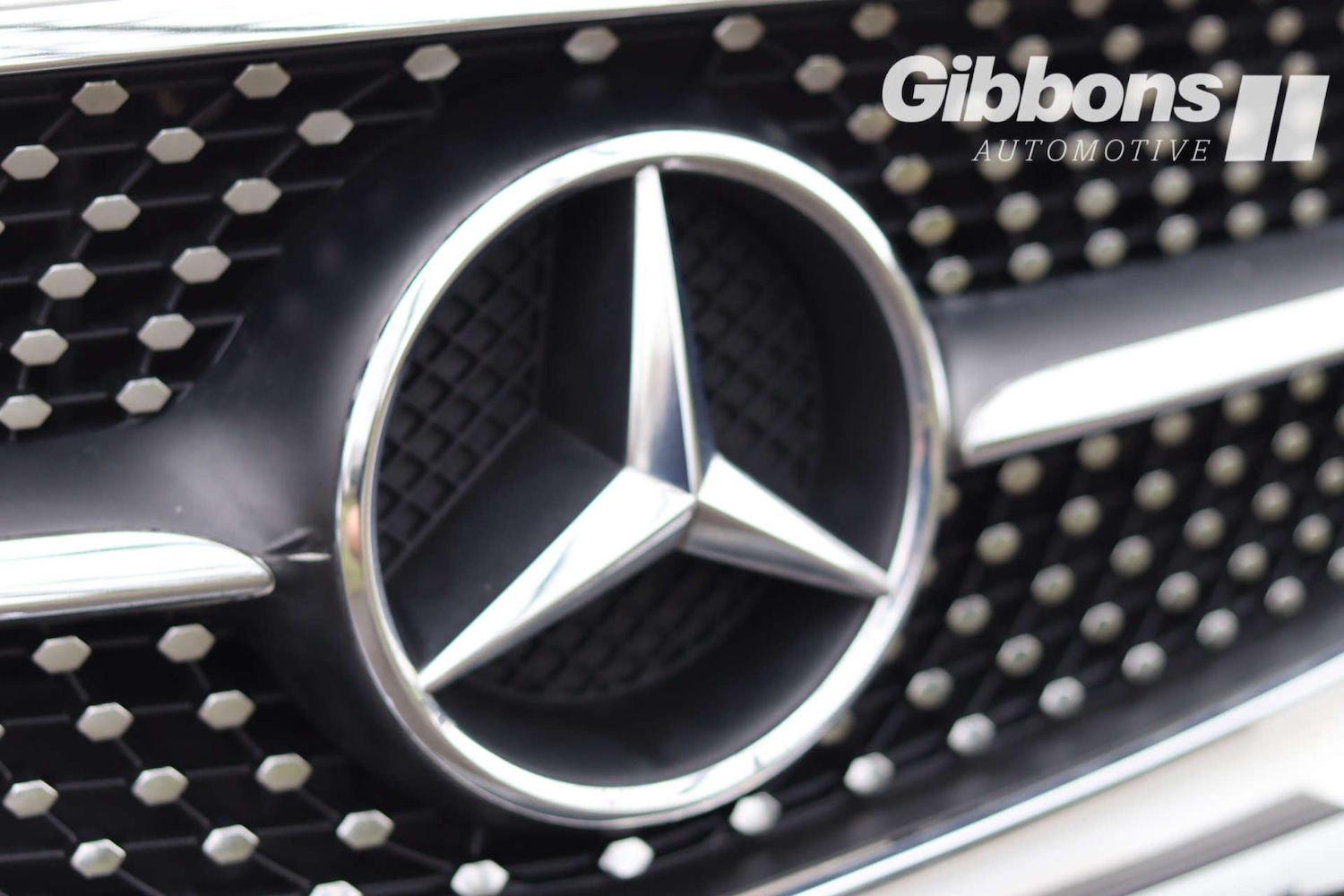 Used Mercedes-Benz E Class 2018 for sale - 77129071: Photo 48