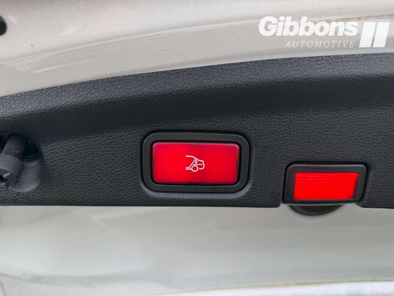 Used Mercedes-Benz E Class 2018 for sale - 77129071: Photo 49