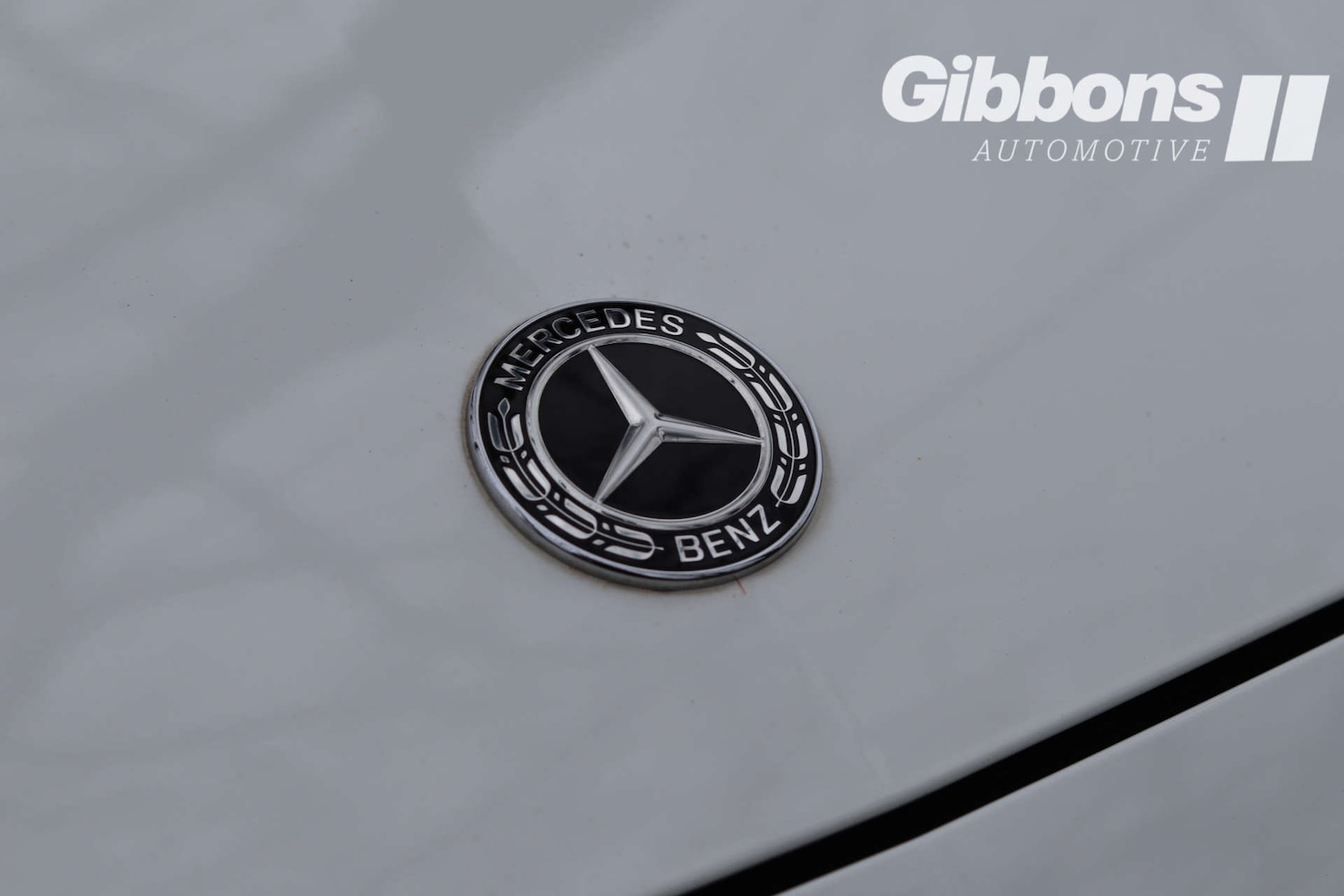 Used Mercedes-Benz E Class 2018 for sale - 77129071: Photo 50