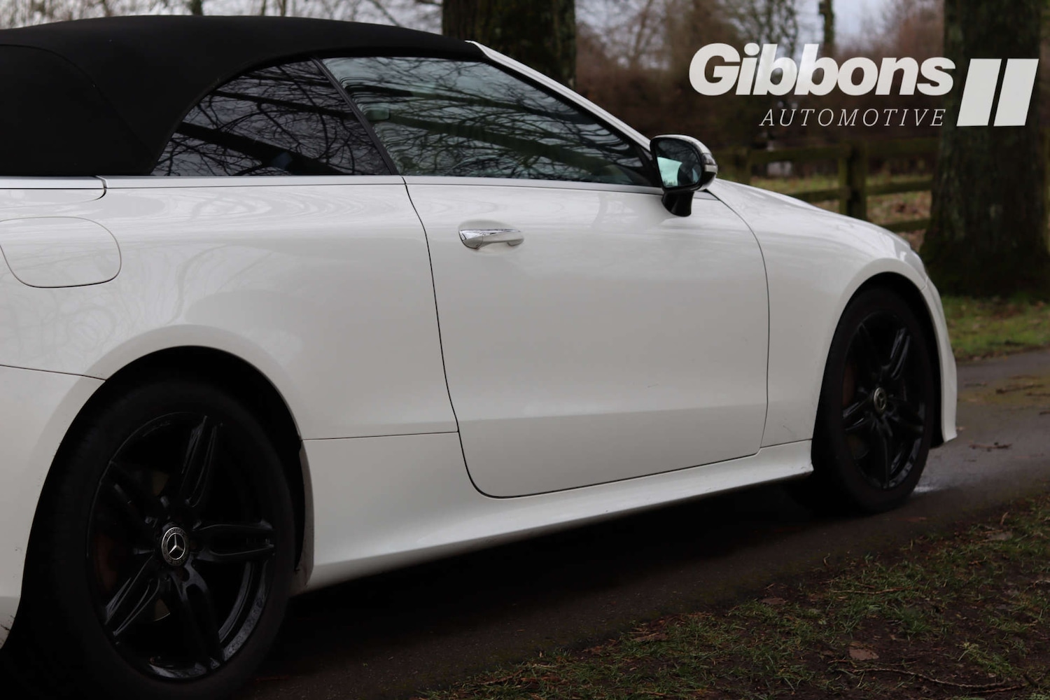 Used Mercedes-Benz E Class 2018 for sale - 77129071: Photo 52