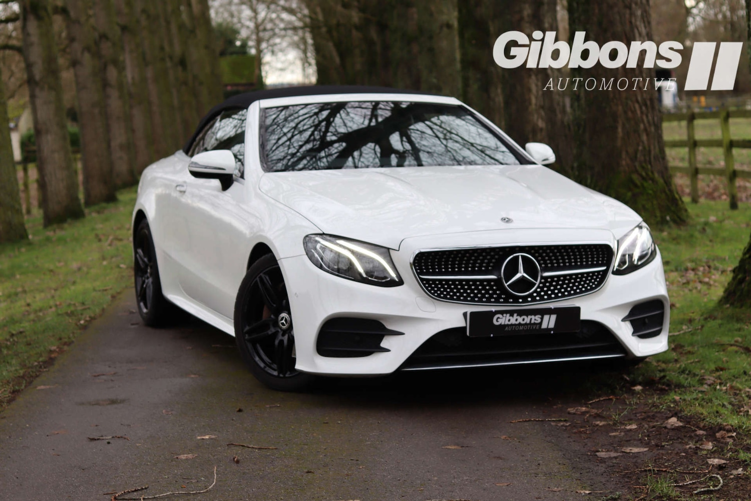 Used Mercedes-Benz E Class 2018 for sale - 77129071: Photo 7